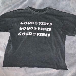 John galt brandy Melville t shirt